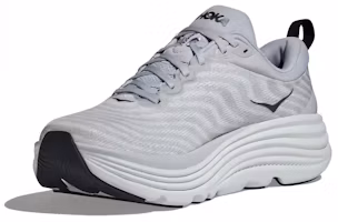 Lookbook HOKA Gaviota 5 ''Nimbus Cloud'' Laufschuhe 1127929-NCSW