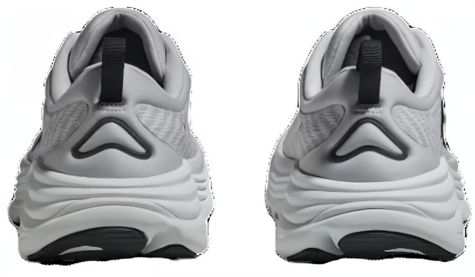 HOKA Gaviota 5 'Awan Nimbus' 1127929-NCSW Purchase HOKA Gaviota 5 'Awan Nimbus' 1127929-NCSW