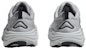 HOKA Gaviota 5 'Awan Nimbus' 1127929-NCSW