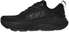 Buy Hoka Gaviota 5 'Triple Black' 1127929-BBLC
