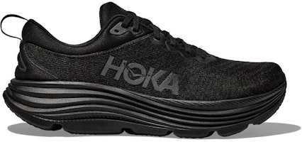 Hoka Gaviota 5 '全黑' 1127929-BBLC Order Hoka Gaviota 5 '全黑' 1127929-BBLC