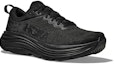 Lookbook Hoka Gaviota 5 'Triple Black' 1127929-BBLC
