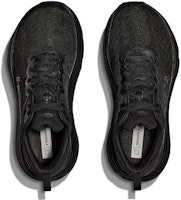 Hoka Gaviota 5 '全黑' 1127929-BBLC Shop Hoka Gaviota 5 '全黑' 1127929-BBLC