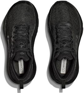 ホカ ガビオタ 5 'トリプルブラック' 1127929-BBLC Shop ホカ ガビオタ 5 'トリプルブラック' 1127929-BBLC