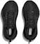 Shop Hoka Gaviota 5 'Triple Black' 1127929-BBLC
