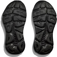 Hoka Gaviota 5 '全黑' 1127929-BBLC Purchase Hoka Gaviota 5 '全黑' 1127929-BBLC