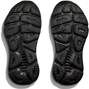 ホカ ガビオタ 5 'トリプルブラック' 1127929-BBLC Purchase ホカ ガビオタ 5 'トリプルブラック' 1127929-BBLC