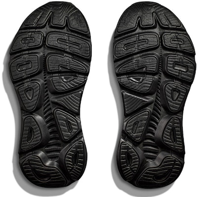 Hoka Gaviota 5 'Triple Black' 1127929-BBLC Purchase Hoka Gaviota 5 'Triple Black' 1127929-BBLC