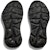 Hoka Gaviota 5 'Triple Black' 1127929-BBLC