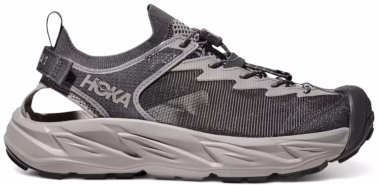 hoka-hopara-2-grey-1147650-stllt