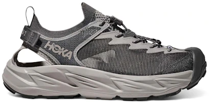 HOKA Hopara 2 'Grey' 1147650-STLLT HOKA Hopara 2 'Grey' 1147650-STLLT