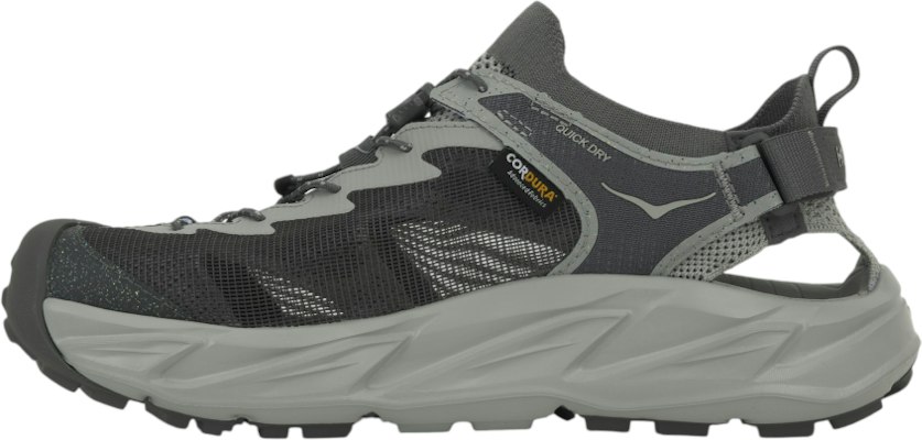 HOKA Hopara 2 'Grey' 1147650-STLLT Order HOKA Hopara 2 'Grey' 1147650-STLLT