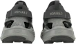 Details for HOKA Hopara 2 'Grey' 1147650-STLLT