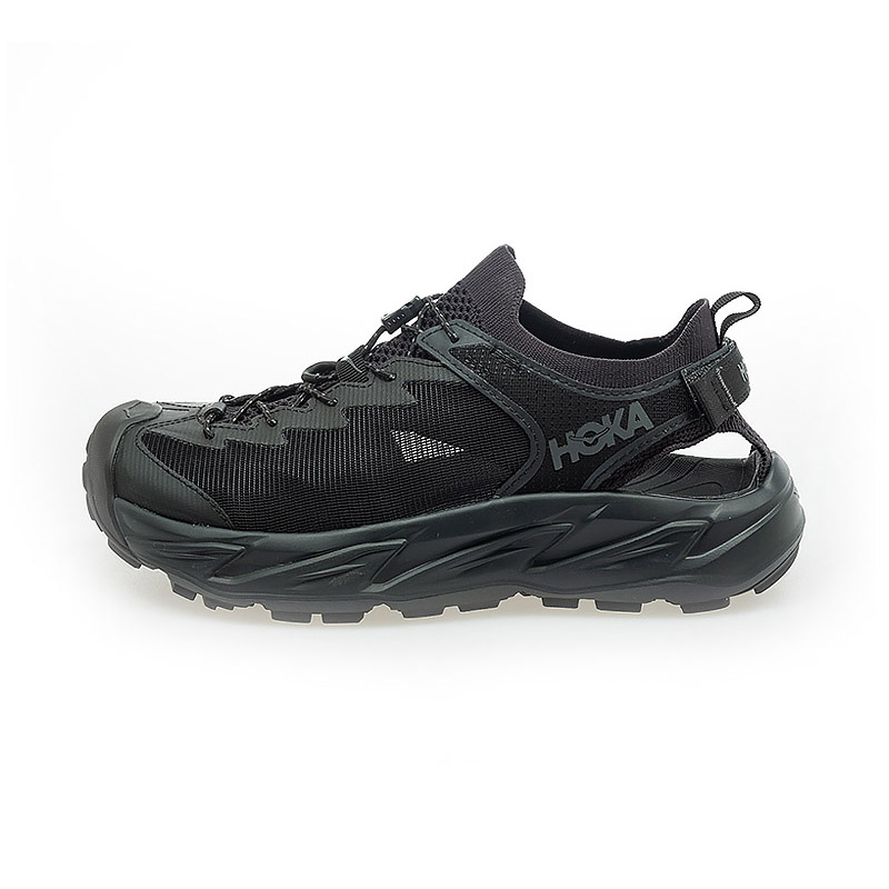 Hoka Hopara 2 Hiking Sandals HO1147650BBLC