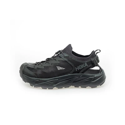 Hoka Hopara 2 Hiking Sandals