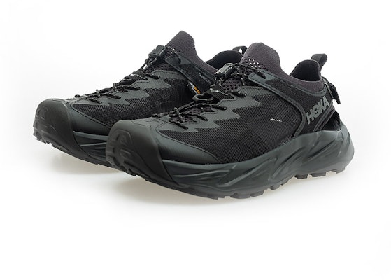 Sandal Hiking Hoka Hopara 2 HO1147650BBLC Order Sandal Hiking Hoka Hopara 2 HO1147650BBLC