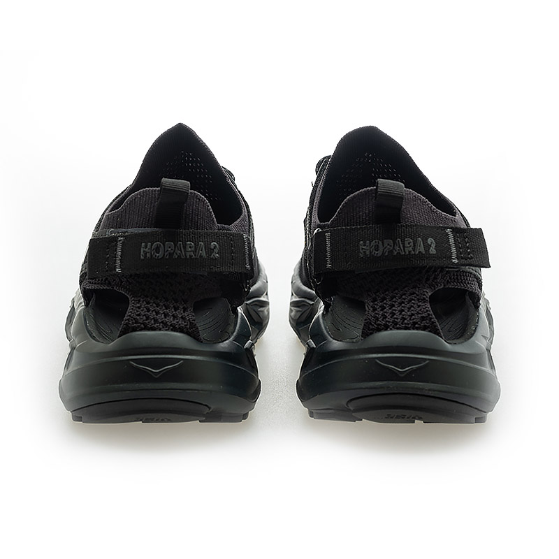 Lookbook Sandal Hiking Hoka Hopara 2 HO1147650BBLC