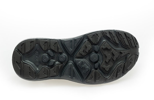 Sandal Hiking Hoka Hopara 2 HO1147650BBLC Purchase Sandal Hiking Hoka Hopara 2 HO1147650BBLC