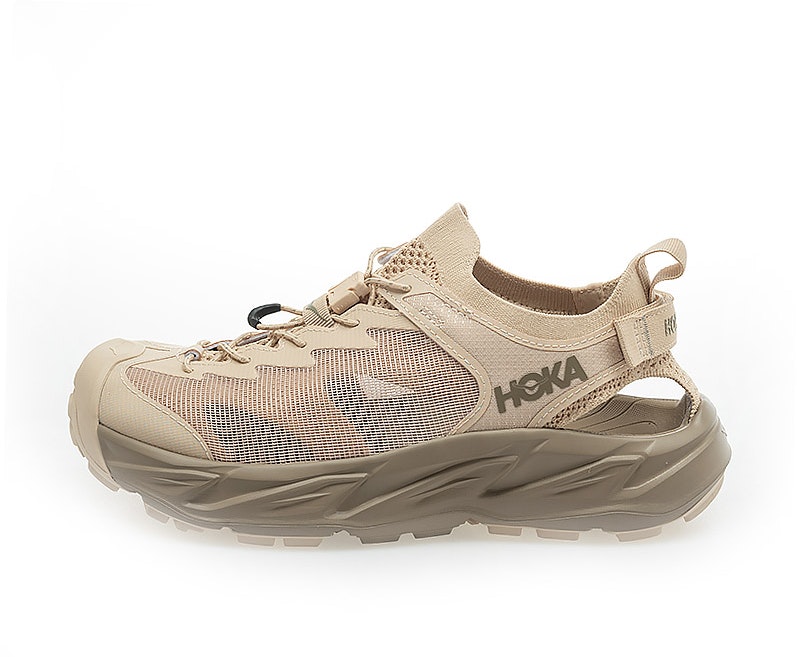 hoka-hopara-2-hiking-sandals-ho-1147650-ssdd