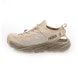 Buy Hoka Hopara 2 Sandal Hiking. HO1147650SSDD