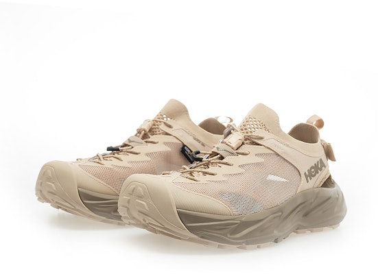 Hoka Hopara 2 Sandal Hiking. HO1147650SSDD Order Hoka Hopara 2 Sandal Hiking. HO1147650SSDD