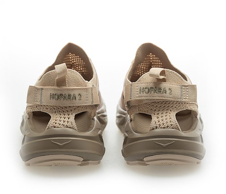 Hoka Hopara 2 Sandal Hiking. HO1147650SSDD Lookbook Hoka Hopara 2 Sandal Hiking. HO1147650SSDD