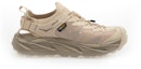 Shop Hoka Hopara 2 Sandal Hiking. HO1147650SSDD