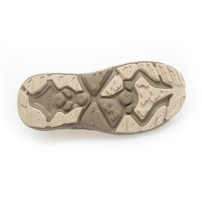 Purchase Hoka Hopara 2 Sandal Hiking. HO1147650SSDD