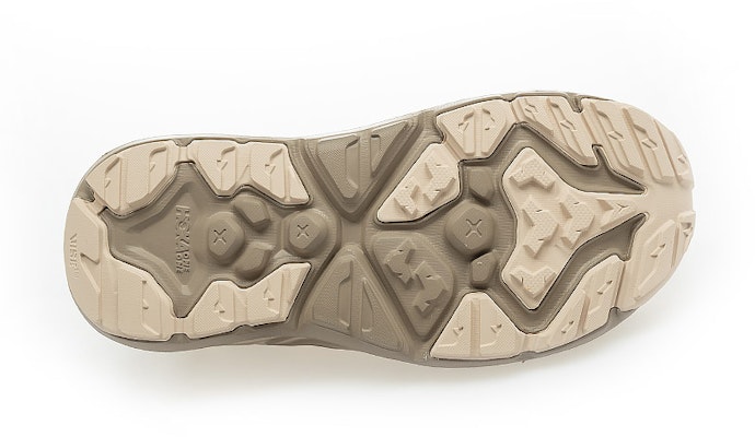 Hoka Hopara 2 Sandal Hiking. HO1147650SSDD Purchase Hoka Hopara 2 Sandal Hiking. HO1147650SSDD