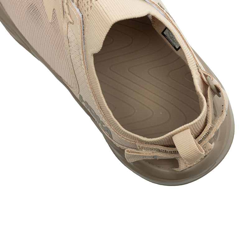 Details for Hoka Hopara 2 Sandal Hiking. HO1147650SSDD