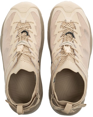 Hoka Hopara 2 Sandal Hiking. HO1147650SSDD Sizing Hoka Hopara 2 Sandal Hiking. HO1147650SSDD