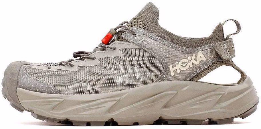 hoka-hopara-2-sandal-barley-oat-milk-1147650-byt