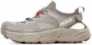 Buy Sandal HOKA Hopara 2 'Barley Oat Milk' 1147650-BYT