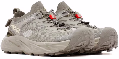 HOKA Hopara 2 Sandalia 'Barley Oat Milk' 1147650-BYT Lookbook HOKA Hopara 2 Sandalia 'Barley Oat Milk' 1147650-BYT