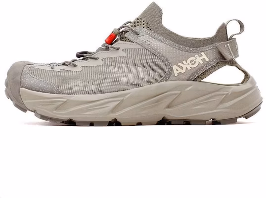 Sandal HOKA Hopara 2 'Barley Oat Milk' 1147650-BYT Purchase Sandal HOKA Hopara 2 'Barley Oat Milk' 1147650-BYT