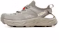 Purchase Sandal HOKA Hopara 2 'Barley Oat Milk' 1147650-BYT