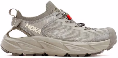 HOKA Hopara 2 Sandalia 'Barley Oat Milk' 1147650-BYT Details for HOKA Hopara 2 Sandalia 'Barley Oat Milk' 1147650-BYT