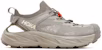 Sandal HOKA Hopara 2 'Barley Oat Milk' 1147650-BYT