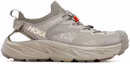 Details for Sandal HOKA Hopara 2 'Barley Oat Milk' 1147650-BYT