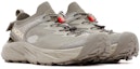 Sizing Sandal HOKA Hopara 2 'Barley Oat Milk' 1147650-BYT