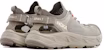 Sandal HOKA Hopara 2 'Barley Oat Milk' 1147650-BYT