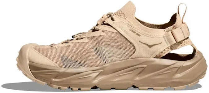 HOKA Hopara 2 凉鞋 '流沙色' 1147650-SSDD Buy HOKA Hopara 2 凉鞋 '流沙色' 1147650-SSDD