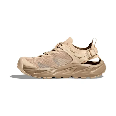 HOKA Hopara 2 Sandal 'Shifting Sand'