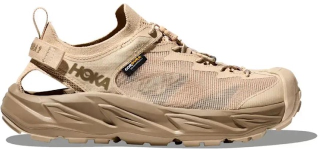 HOKA Hopara 2 凉鞋 '流沙色' 1147650-SSDD Order HOKA Hopara 2 凉鞋 '流沙色' 1147650-SSDD