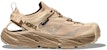 Sandal HOKA Hopara 2 'Shifting Sand' 1147650-SSDD