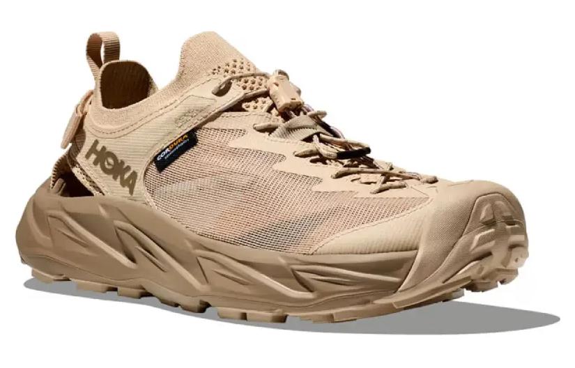 Shop Sandal HOKA Hopara 2 'Shifting Sand' 1147650-SSDD