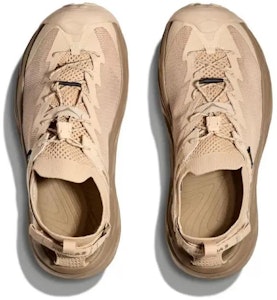 HOKA Hopara 2 凉鞋 '流沙色' 1147650-SSDD Shop HOKA Hopara 2 凉鞋 '流沙色' 1147650-SSDD