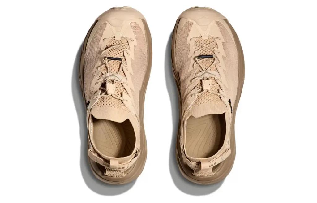 Purchase Sandal HOKA Hopara 2 'Shifting Sand' 1147650-SSDD