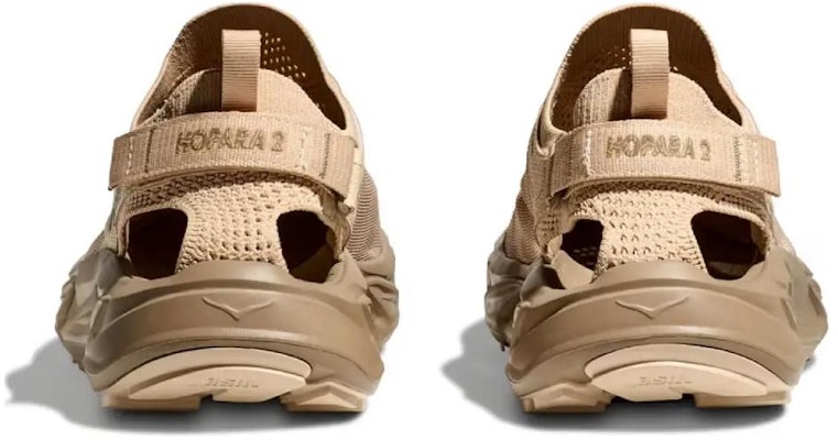 HOKA Hopara 2 Sandal 'Shifting Sand' 1147650-SSDD Purchase HOKA Hopara 2 Sandal 'Shifting Sand' 1147650-SSDD