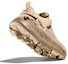 Sizing Sandal HOKA Hopara 2 'Shifting Sand' 1147650-SSDD